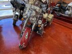 Thumbnail Photo 15 for 2014 Indian Chief Vintage