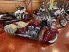 Thumbnail Photo 0 for 2014 Indian Chief Vintage