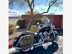 Thumbnail Photo 5 for 2014 Indian Chief Vintage