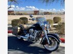 Thumbnail Photo 1 for 2014 Indian Chief Vintage