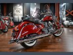Thumbnail Photo undefined for 2014 Indian Chief Vintage