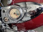 Thumbnail Photo undefined for 2014 Indian Chief
