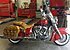 2014 Indian Chief for sale 200650783
