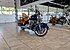 2014 Indian Chief Vintage for sale 200793744