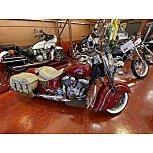 2014 Indian Chief Vintage for sale 201351042
