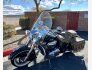 2014 Indian Chief Vintage for sale 201388243