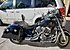 2014 Indian Chieftain for sale 200712947