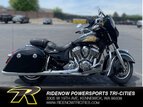 Thumbnail Photo 16 for 2014 Indian Chieftain