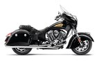 Thumbnail Photo 19 for 2014 Indian Chieftain