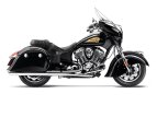 Thumbnail Photo 13 for 2014 Indian Chieftain