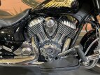 Thumbnail Photo 10 for 2014 Indian Chieftain