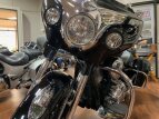 Thumbnail Photo 7 for 2014 Indian Chieftain