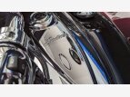 Thumbnail Photo 30 for 2014 Indian Chieftain
