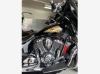 Thumbnail Photo 17 for 2014 Indian Chieftain