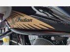 Thumbnail Photo 28 for 2014 Indian Chieftain