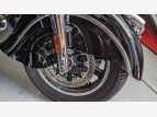 Thumbnail Photo 76 for 2014 Indian Chieftain