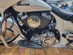 Thumbnail Photo 20 for 2014 Indian Chieftain