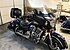 2014 Indian Chieftain for sale 200609508