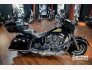2014 Indian Chieftain for sale 201369518