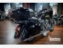 2014 Indian Chieftain for sale 201369518
