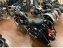 2014 Indian Chieftain for sale 201371396