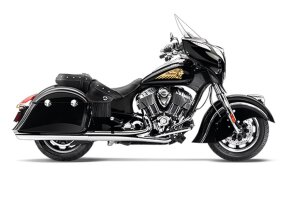 2014 Indian Chieftain for sale 201371396
