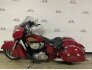 2014 Indian Chieftain for sale 201376035