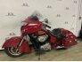2014 Indian Chieftain for sale 201376035