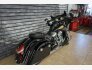 2014 Indian Chieftain for sale 201377789