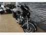 2014 Indian Chieftain for sale 201377789