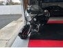 2014 Indian Chieftain for sale 201380196