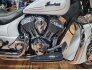 2014 Indian Chieftain for sale 201405150