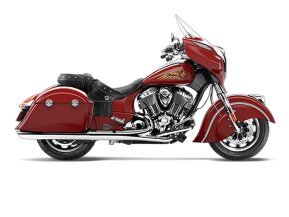 2014 Indian Chieftain for sale 201412151