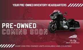 2014 Indian Chieftain for sale 201562759