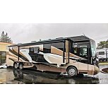 2014 Itasca Meridian for sale 300367770