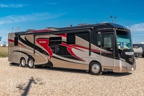 2014 Itasca Meridian for sale 300415806