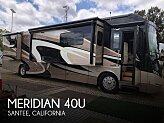 2014 Itasca Meridian for sale 300448303