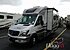 2014 Itasca Navion for sale 300186843