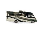 2014 Itasca Reyo 25T specifications