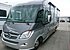 2014 Itasca Reyo for sale 300211198