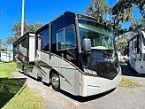 2014 Itasca Solei 34T for sale 300403403