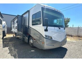 2014 Itasca Solei 34T for sale 300467528
