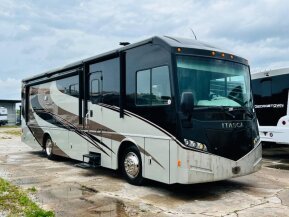 2014 Itasca Solei 34T for sale 300518056