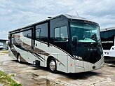 2014 Itasca Solei 34T for sale 300518056