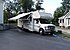 2014 Itasca Spirit for sale 300174692