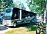 2014 Itasca Suncruiser for sale 300172112