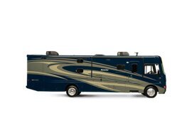 2014 Itasca Sunstar 26HE specifications