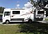 2014 Itasca Sunstar for sale 300182602