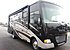 2014 Itasca Sunstar for sale 300187654
