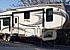 2014 JAYCO Eagle for sale 300303824